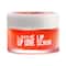 Lakme Lip Love Lip Scrub (15 g)