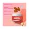 Lakme Lip Love Lip Scrub (15 g)