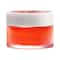 Lakme Lip Love Lip Scrub (15 g)