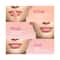 Lakme Lip Love Lip Scrub (15 g)