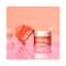 Lakme Lip Love Lip Scrub (15 g)