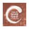 Lakme Lumi Tint - Silver (30 g)