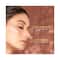 Lakme Lumi Tint - Silver (30 g)