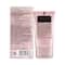 Lakme Lumi Tint - Silver (30 g)