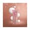 Lakme Lumi Tint - Silver (30 g)