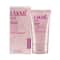 Lakme Lumi Tint - Silver (30 g)