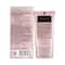 Lakme Lumi Tint - Silver (60 g)