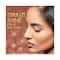 Lakme Lumi Tint - Gold (30 g)