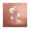 Lakme Lumi Tint - Gold (30 g)
