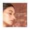 Lakme Lumi Tint - Gold (30 g)