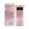 Lakme Lumi Tint - Gold (30 g)