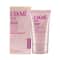 Lakme Lumi Tint - Gold (30 g)