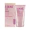 Lakme Lumi Tint - Gold (60 g)