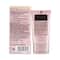 Lakme Lumi Tint - Gold (60 g)