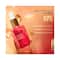 Lakme Glycolic Illuminate Serum (15 ml)