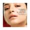 Lakme Glycolic Illuminate Serum (15 ml)
