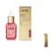 Lakme Glycolic Illuminate Serum (15 ml)