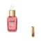 Lakme Glycolic Illuminate Serum (15 ml)