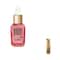 Lakme Glycolic Illuminate Serum (15 ml)