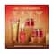 Lakme Glycolic Illuminate Serum (15 ml)