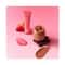 Laneige Berries 'N Choco Kisses Set (2 Pcs)