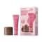 Laneige Berries 'N Choco Kisses Set (2 Pcs)