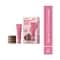 Laneige Berries 'N Choco Kisses Set (2 Pcs)