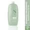 Alfaparf Milano Scalp Rebalance Purifying Low Shampoo - Anti Dandruff For All Scalps (1000 ml)