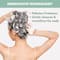 Alfaparf Milano Scalp Rebalance Purifying Low Shampoo - Anti Dandruff For All Scalps (1000 ml)