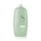 Alfaparf Milano Scalp Rebalance Purifying Low Shampoo - Anti Dandruff For All Scalps (1000 ml)