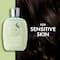 Alfaparf Milano Scalp Relief Calming Micellar Low Shampoo For Sensitive And Oily Scalp (250 ml)