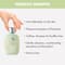 Alfaparf Milano Scalp Relief Calming Micellar Low Shampoo For Sensitive And Oily Scalp (250 ml)