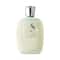 Alfaparf Milano Scalp Relief Calming Micellar Low Shampoo For Sensitive And Oily Scalp (250 ml)