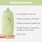 Alfaparf Milano Scalp Relief Calming Micellar Low Shampoo For Sensitive And Oily Scalp (1000 ml)
