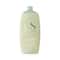 Alfaparf Milano Scalp Relief Calming Micellar Low Shampoo For Sensitive And Oily Scalp (1000 ml)