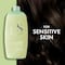 Alfaparf Milano Scalp Relief Calming Micellar Low Shampoo For Sensitive And Oily Scalp (1000 ml)