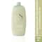 Alfaparf Milano Scalp Relief Calming Micellar Low Shampoo For Sensitive And Oily Scalp (1000 ml)