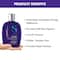 Alfaparf Milano Brunette Intense Anti-Orange Low Shampoo (250 ml)