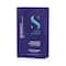 Alfaparf Milano Brunette Intense Anti-Orange Low Shampoo (250 ml)