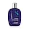 Alfaparf Milano Brunette Intense Anti-Orange Low Shampoo (250 ml)