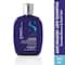 Alfaparf Milano Brunette Intense Anti-Orange Low Shampoo (250 ml)