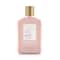 Alfaparf Milano Keratin Therapy Shampoo Hairfall Repair, Color Treated Hair (250 ml)