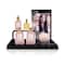 Alfaparf Milano Keratin Therapy Conditioner Hairfall Repair, Color Treated Hair (250 ml)