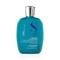 Alfaparf Milano Curly Hair Enhancing Low shampoo for Curly, Frizzy, Dry Hair (250 ml)
