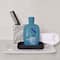 Alfaparf Milano Curly Hair Enhancing Low shampoo for Curly, Frizzy, Dry Hair (250 ml)