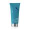 Alfaparf Milano Curly Hair Enhancing Conditioner For Frizzy hair, Define Curls (200 ml)