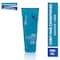 Alfaparf Milano Curly Hair Enhancing Conditioner For Frizzy hair, Define Curls (200 ml)
