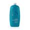 Alfaparf Milano Curly Hair Enhancing Low Shampoo, Dry, Curly, Frizzy Hair (1000 ml)