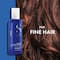 Alfaparf Milano Hair Volumizing Conditioner - Adds Volume For Thin, Frizzy Hair (200 ml)