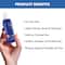 Alfaparf Milano Hair Volumizing Conditioner - Adds Volume For Thin, Frizzy Hair (200 ml)